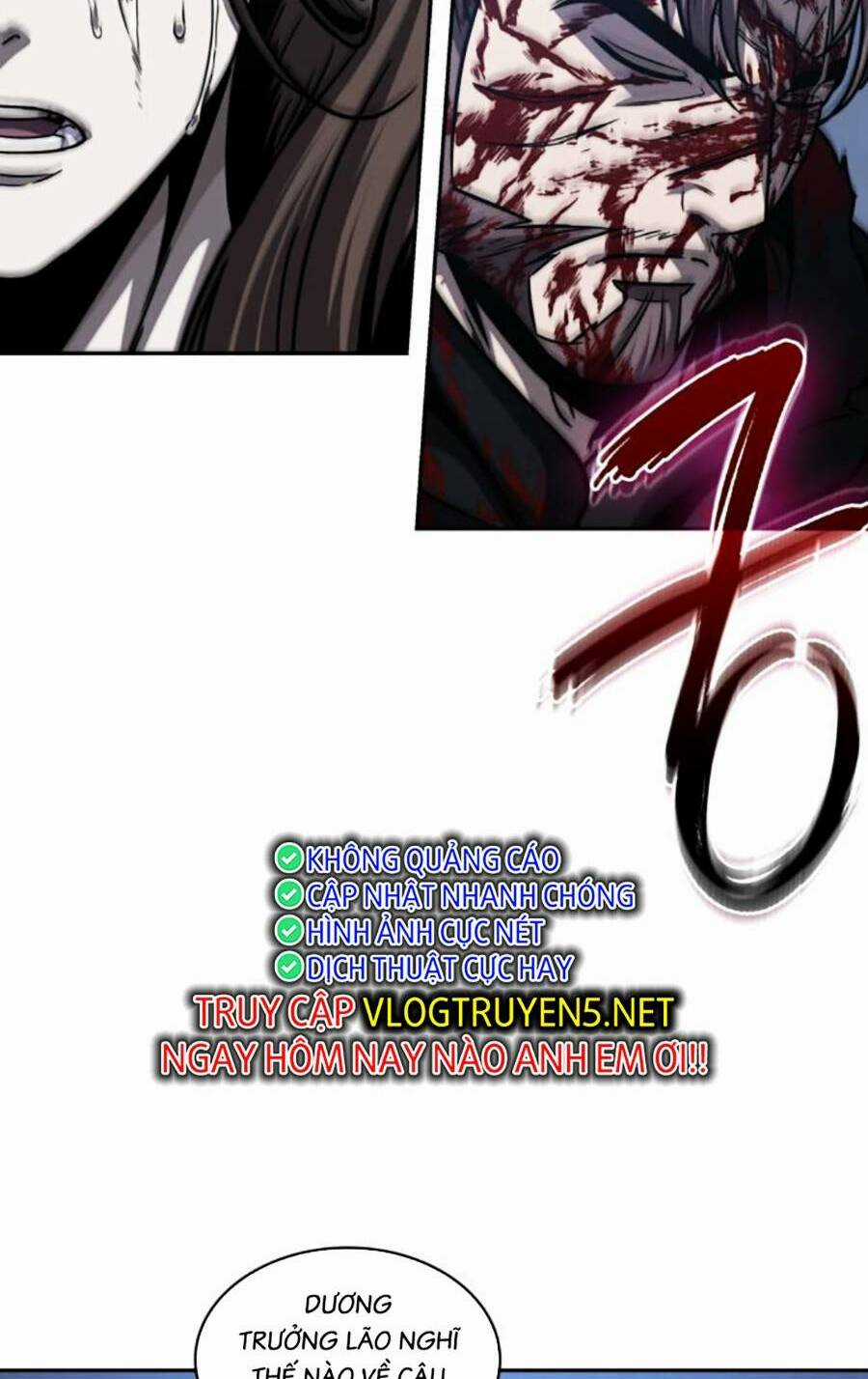 Nano Ma Thần - Chapter 165 - Trang 44