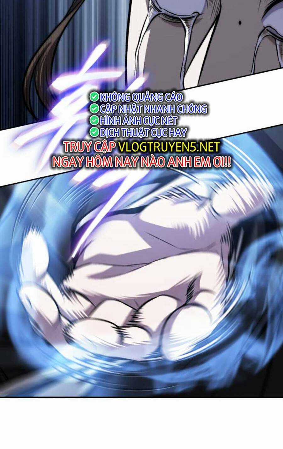 Nano Ma Thần - Chapter 165 - Trang 50