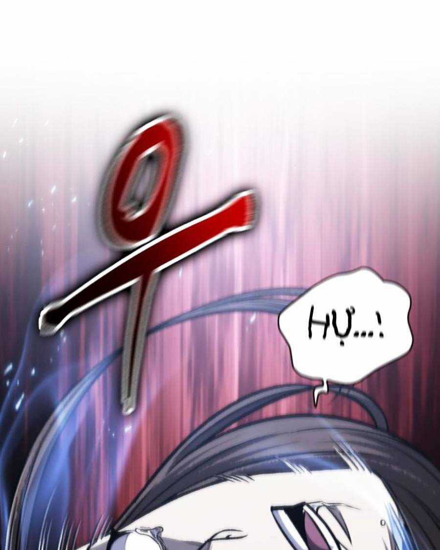 Nano Ma Thần - Chapter 165 - Trang 51