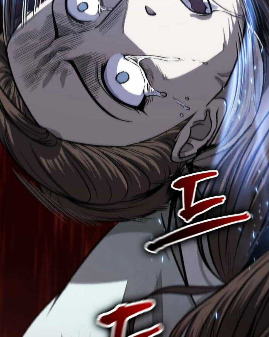 Nano Ma Thần - Chapter 165 - Trang 52