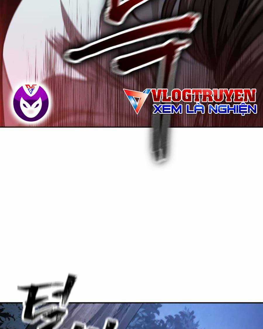 Nano Ma Thần - Chapter 165 - Trang 53