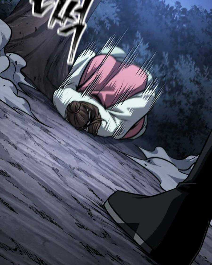 Nano Ma Thần - Chapter 165 - Trang 54