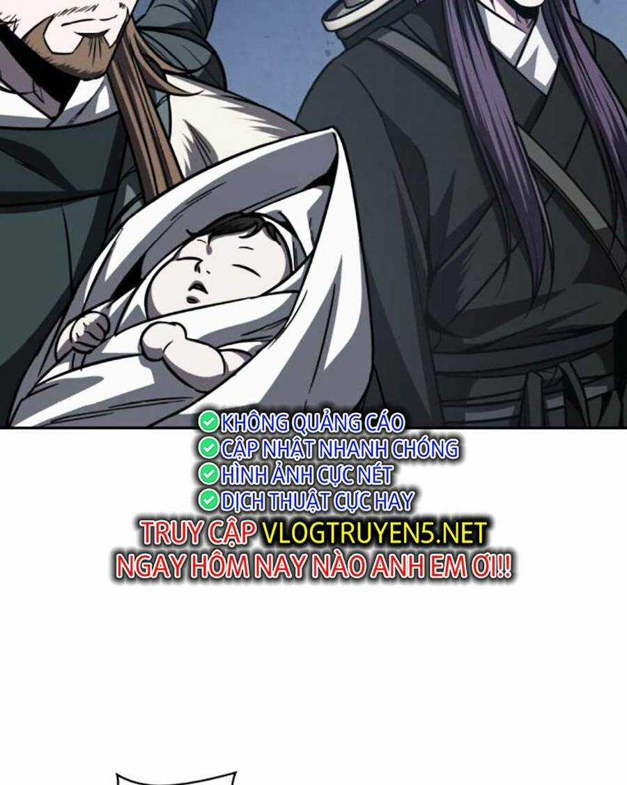 Nano Ma Thần - Chapter 165 - Trang 56