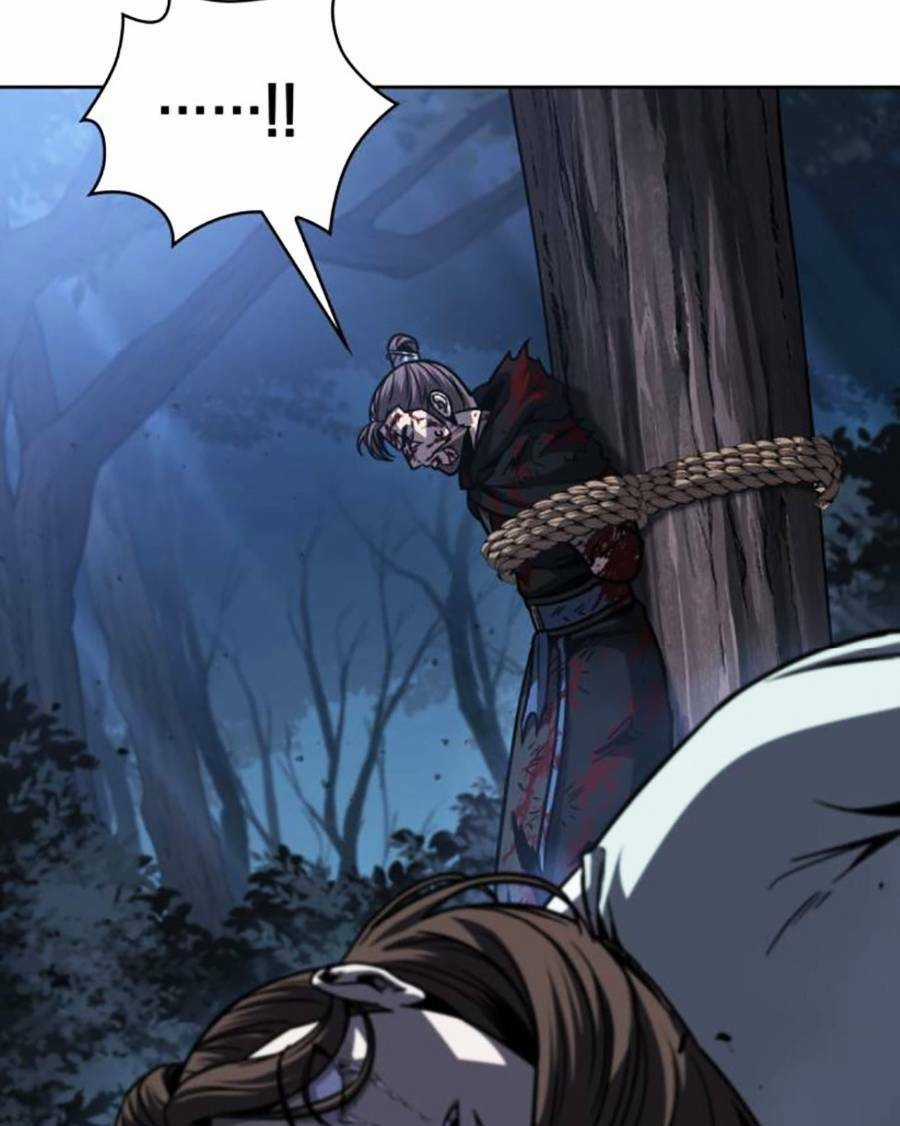 Nano Ma Thần - Chapter 165 - Trang 57