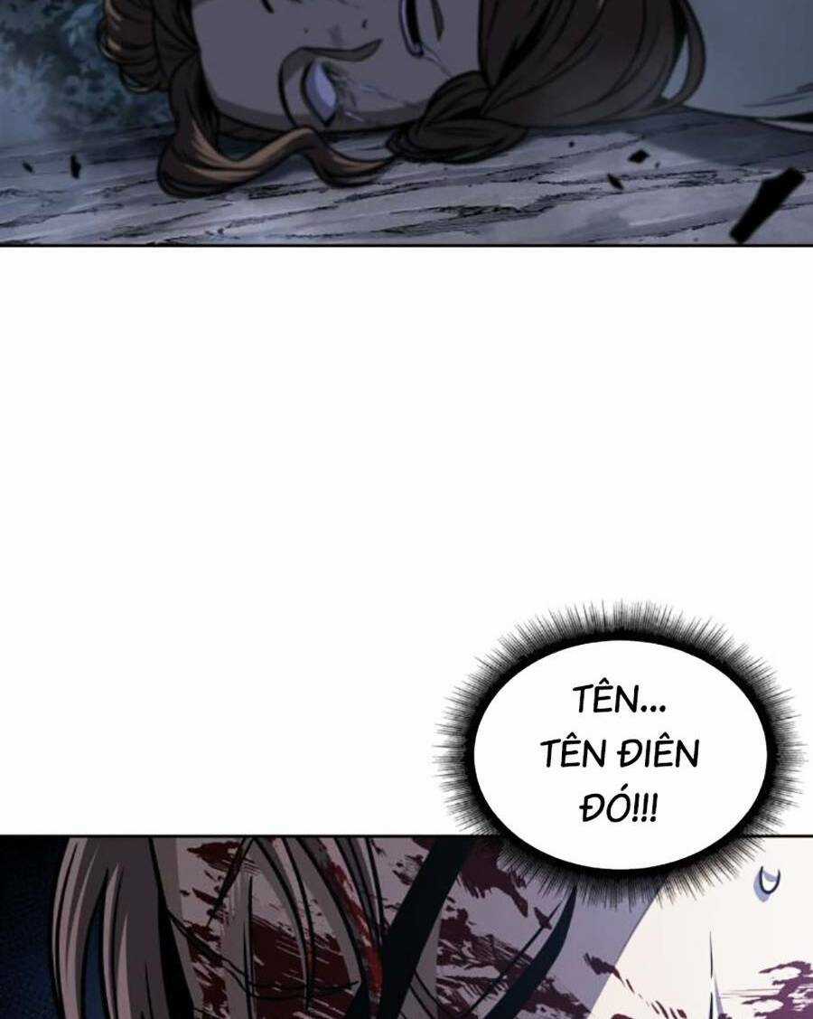 Nano Ma Thần - Chapter 165 - Trang 58