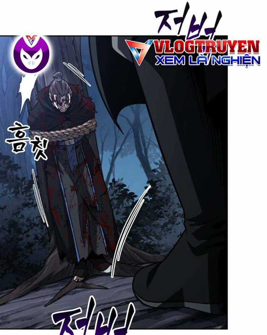Nano Ma Thần - Chapter 165 - Trang 60