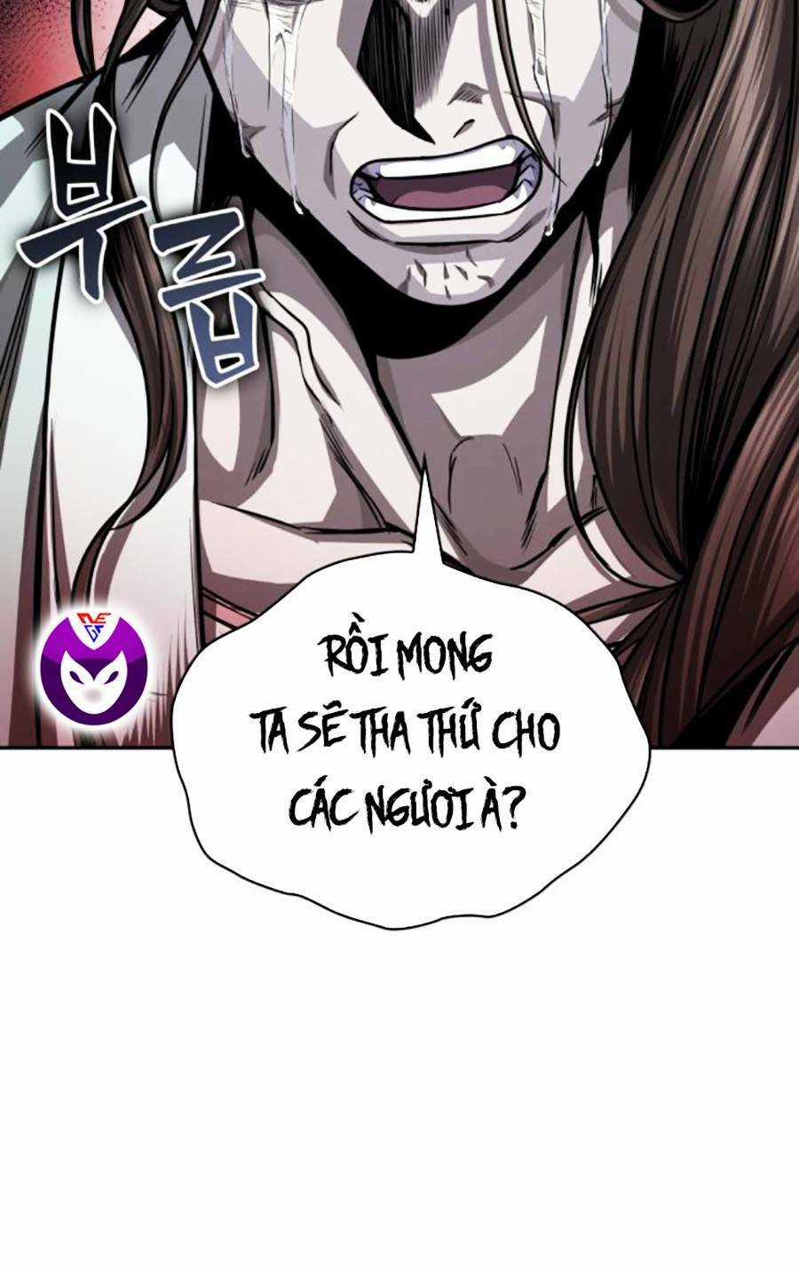Nano Ma Thần - Chapter 165 - Trang 7