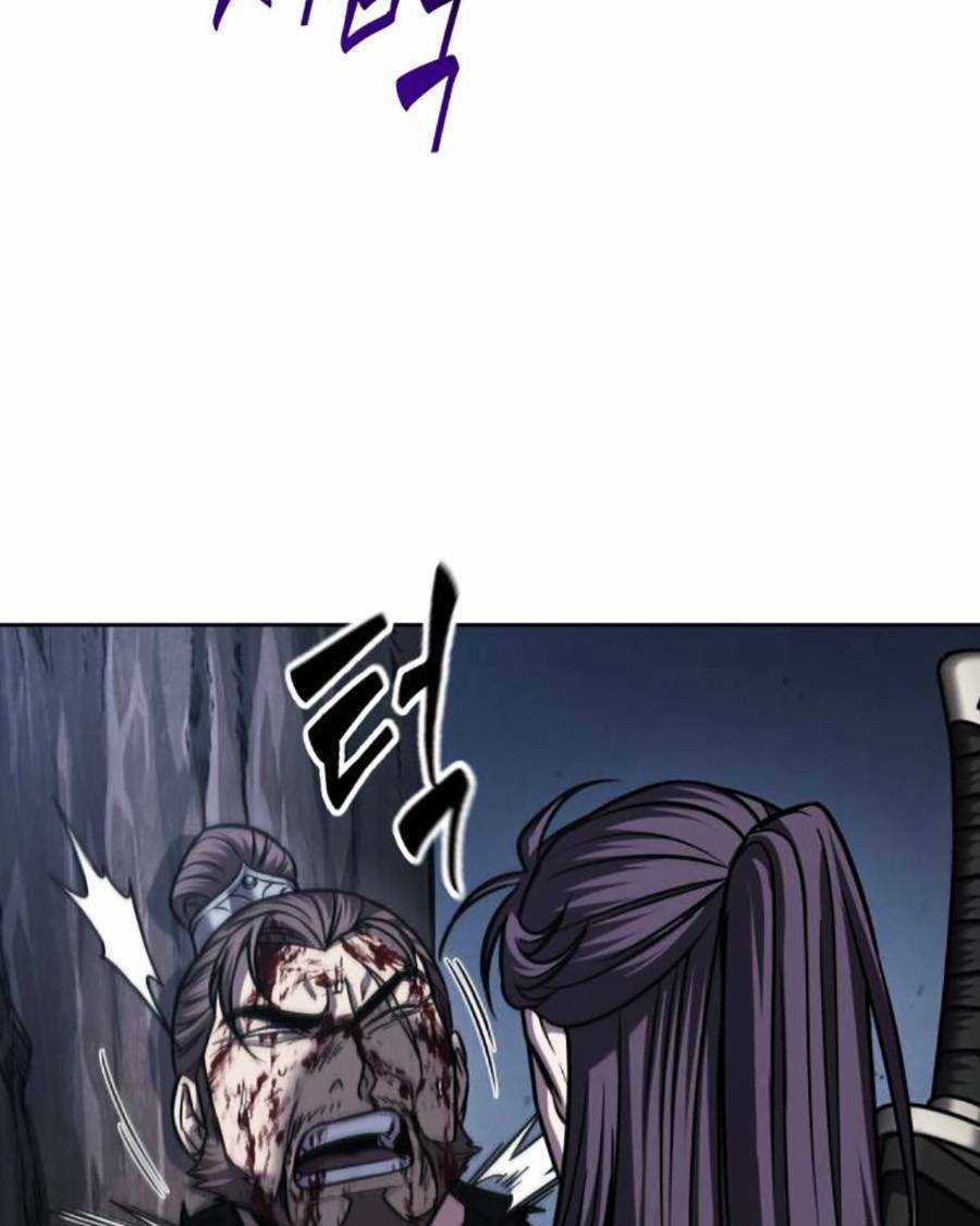 Nano Ma Thần - Chapter 165 - Trang 61