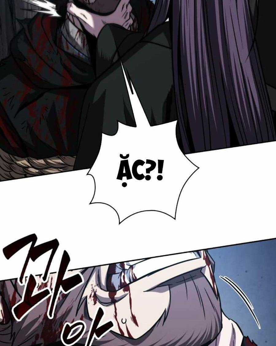 Nano Ma Thần - Chapter 165 - Trang 62