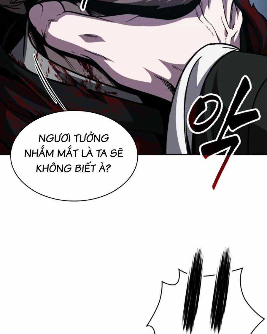 Nano Ma Thần - Chapter 165 - Trang 63