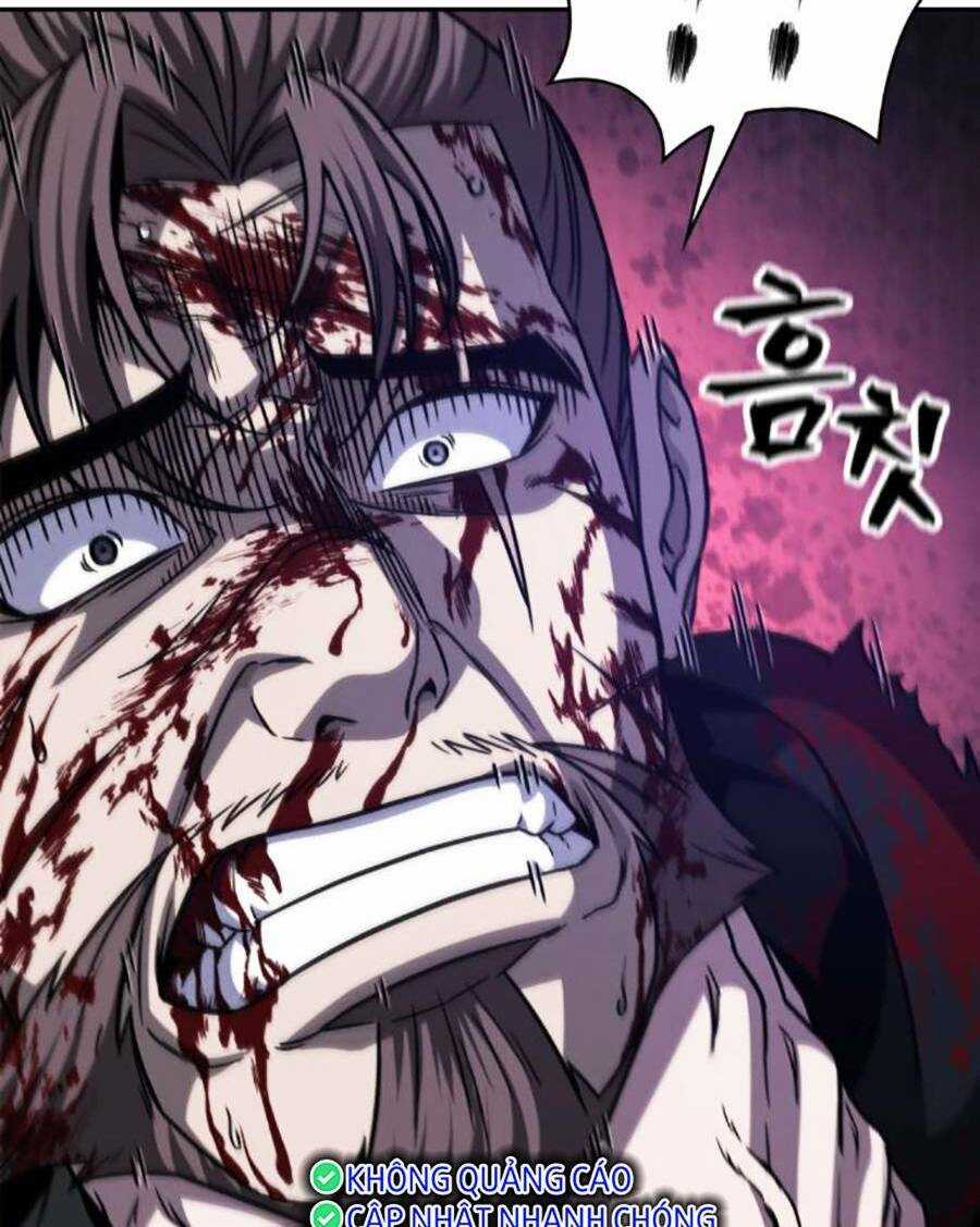 Nano Ma Thần - Chapter 165 - Trang 64