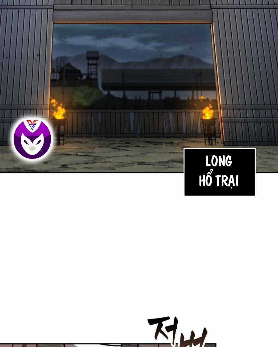 Nano Ma Thần - Chapter 165 - Trang 69