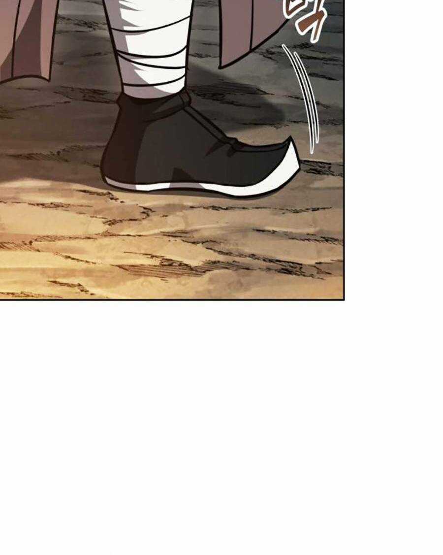 Nano Ma Thần - Chapter 165 - Trang 70