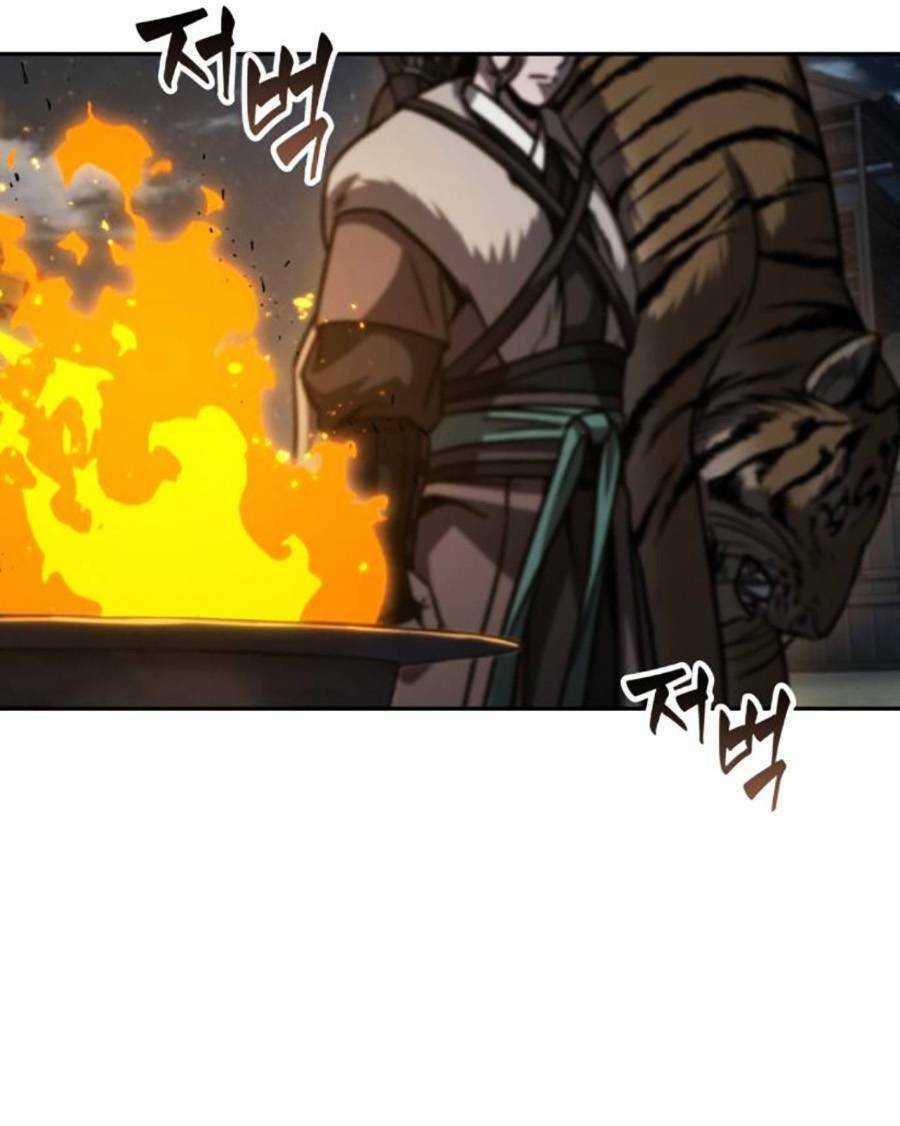 Nano Ma Thần - Chapter 165 - Trang 71