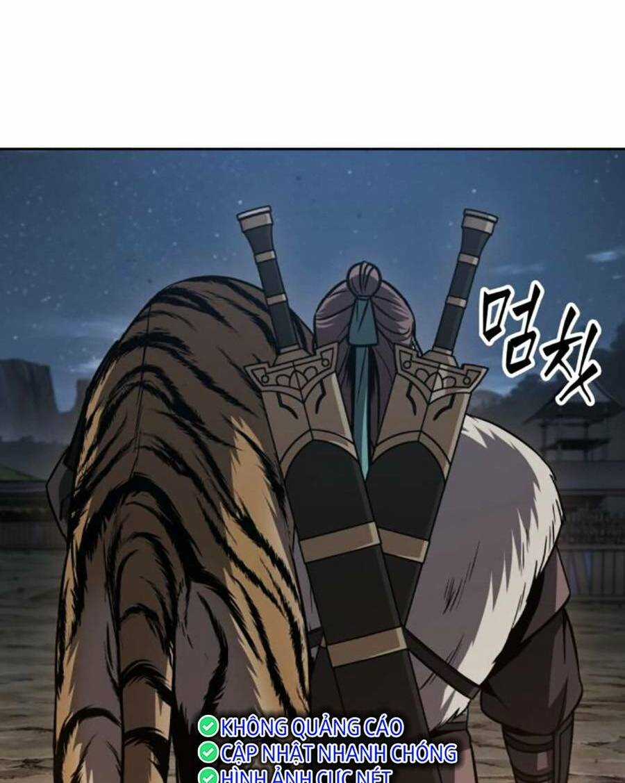 Nano Ma Thần - Chapter 165 - Trang 72