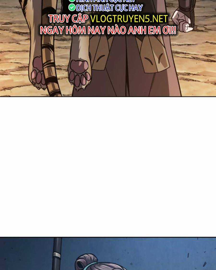 Nano Ma Thần - Chapter 165 - Trang 73