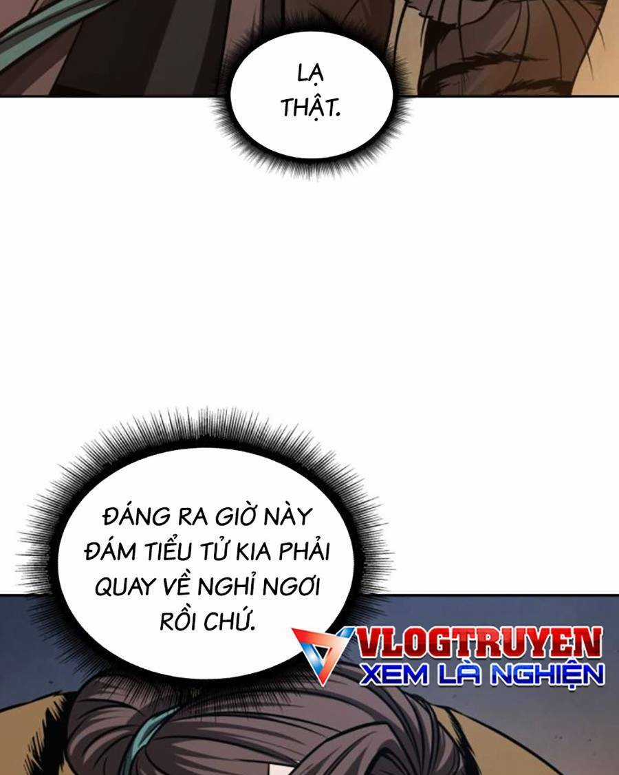 Nano Ma Thần - Chapter 165 - Trang 75