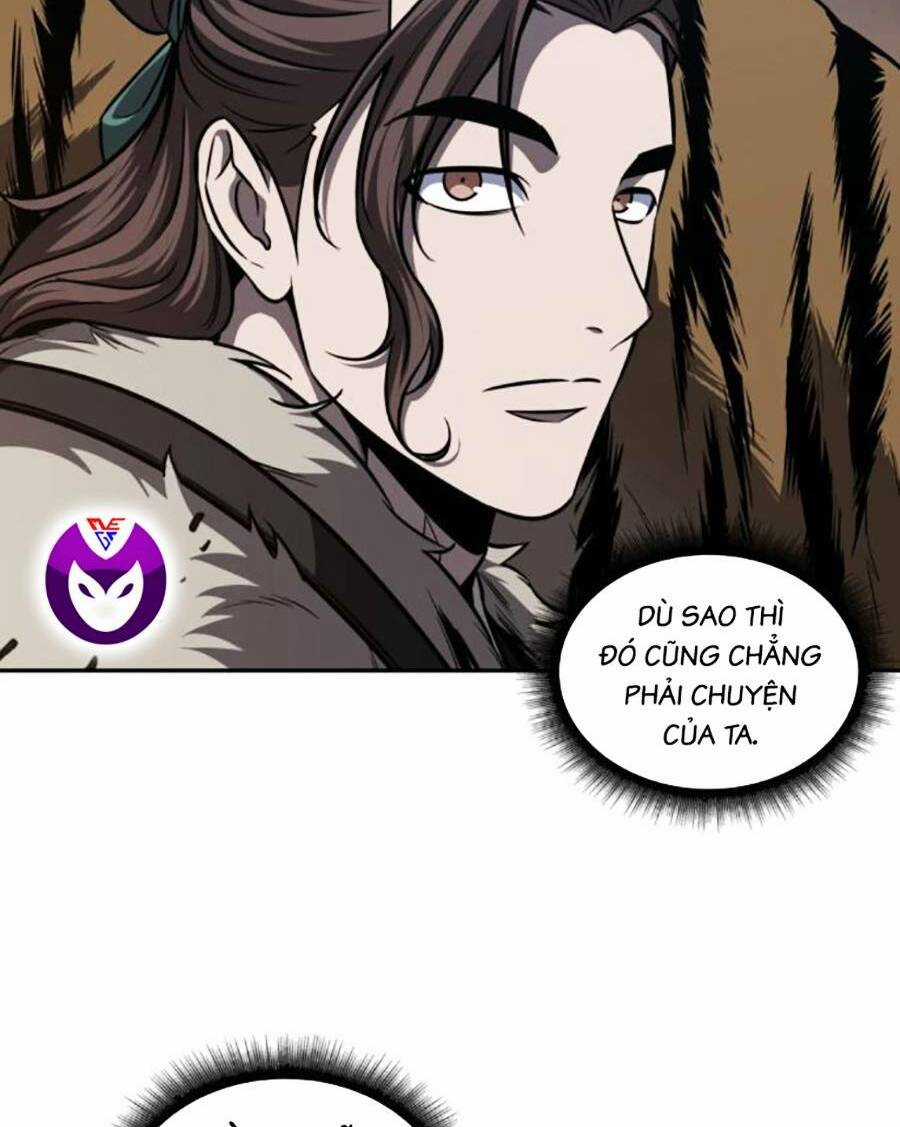 Nano Ma Thần - Chapter 165 - Trang 76
