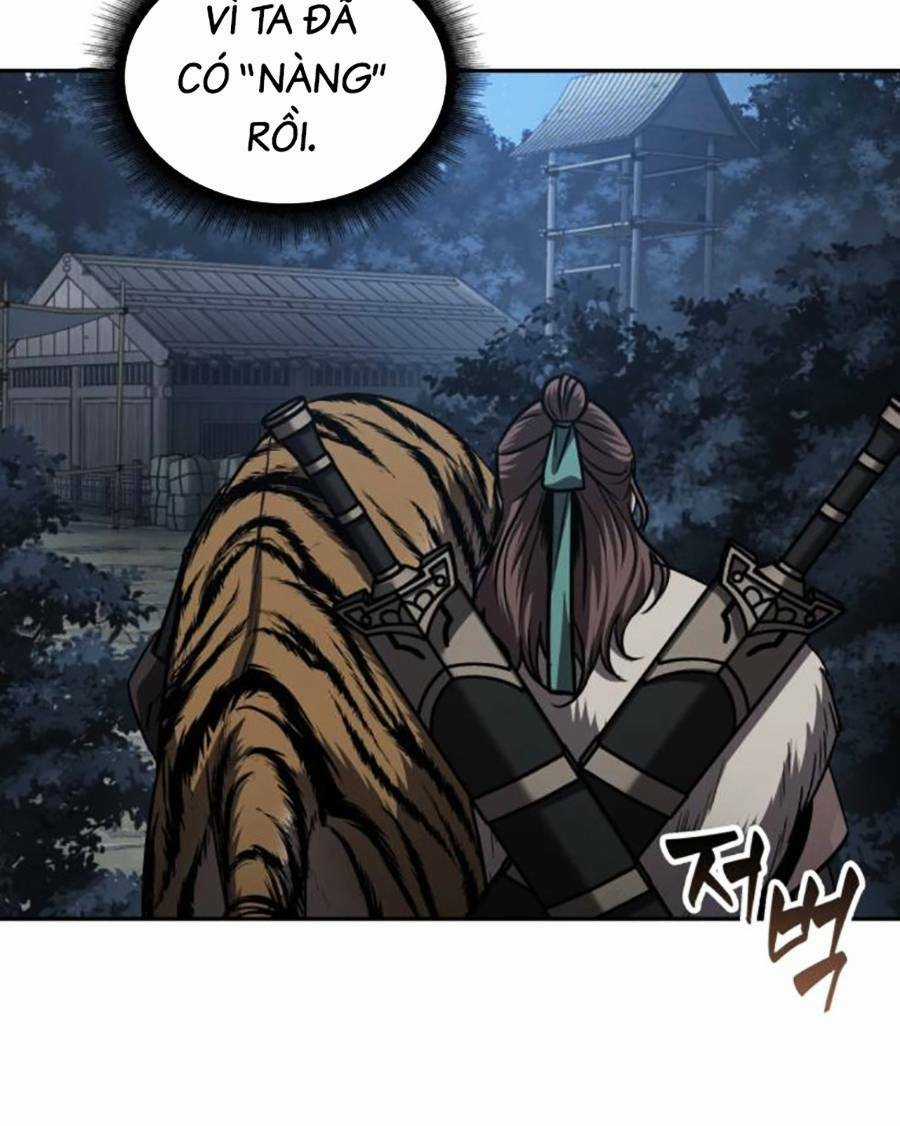 Nano Ma Thần - Chapter 165 - Trang 77