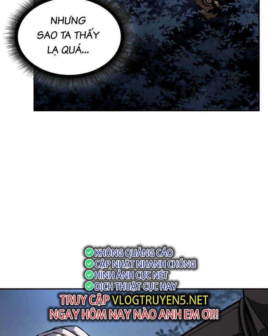 Nano Ma Thần - Chapter 165 - Trang 79