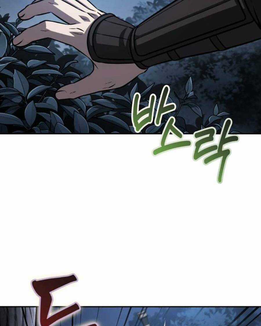 Nano Ma Thần - Chapter 165 - Trang 80