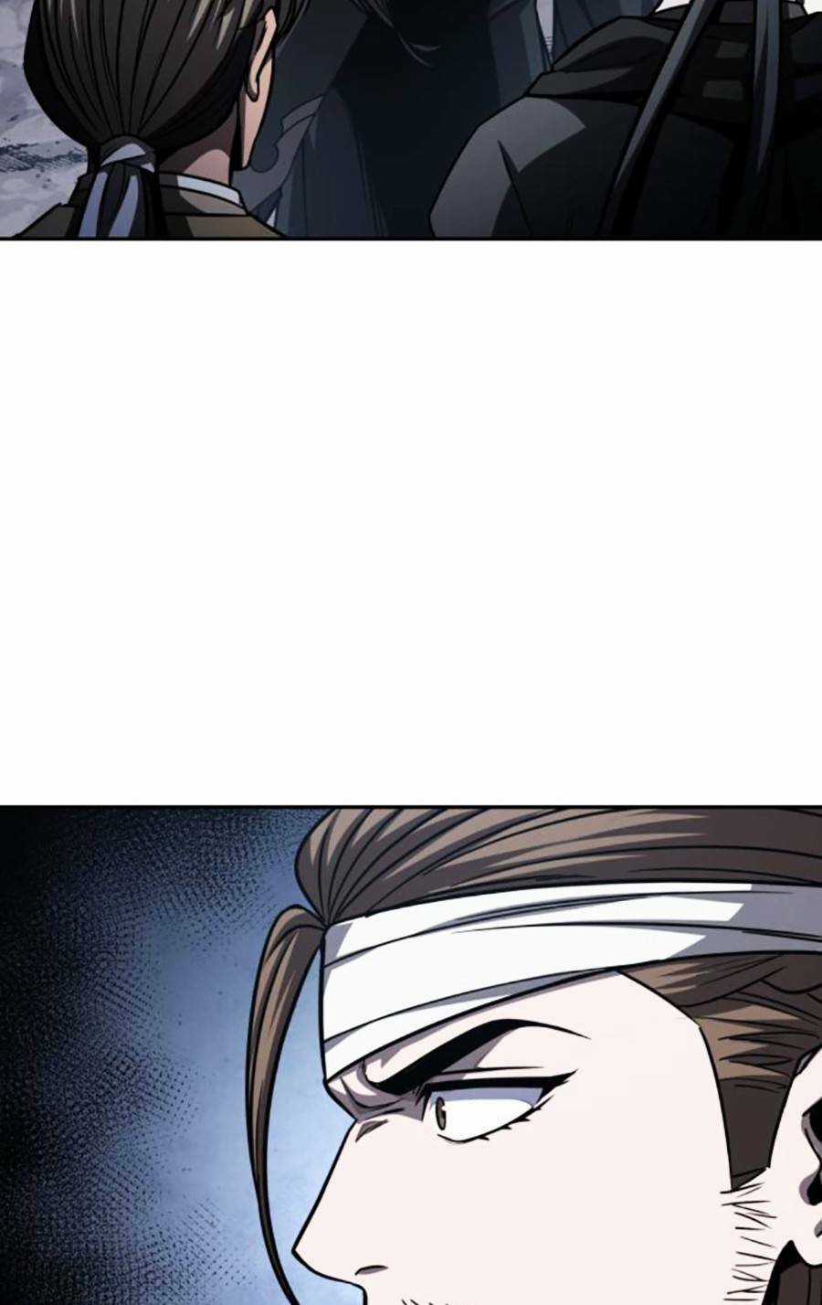 Nano Ma Thần - Chapter 165 - Trang 9