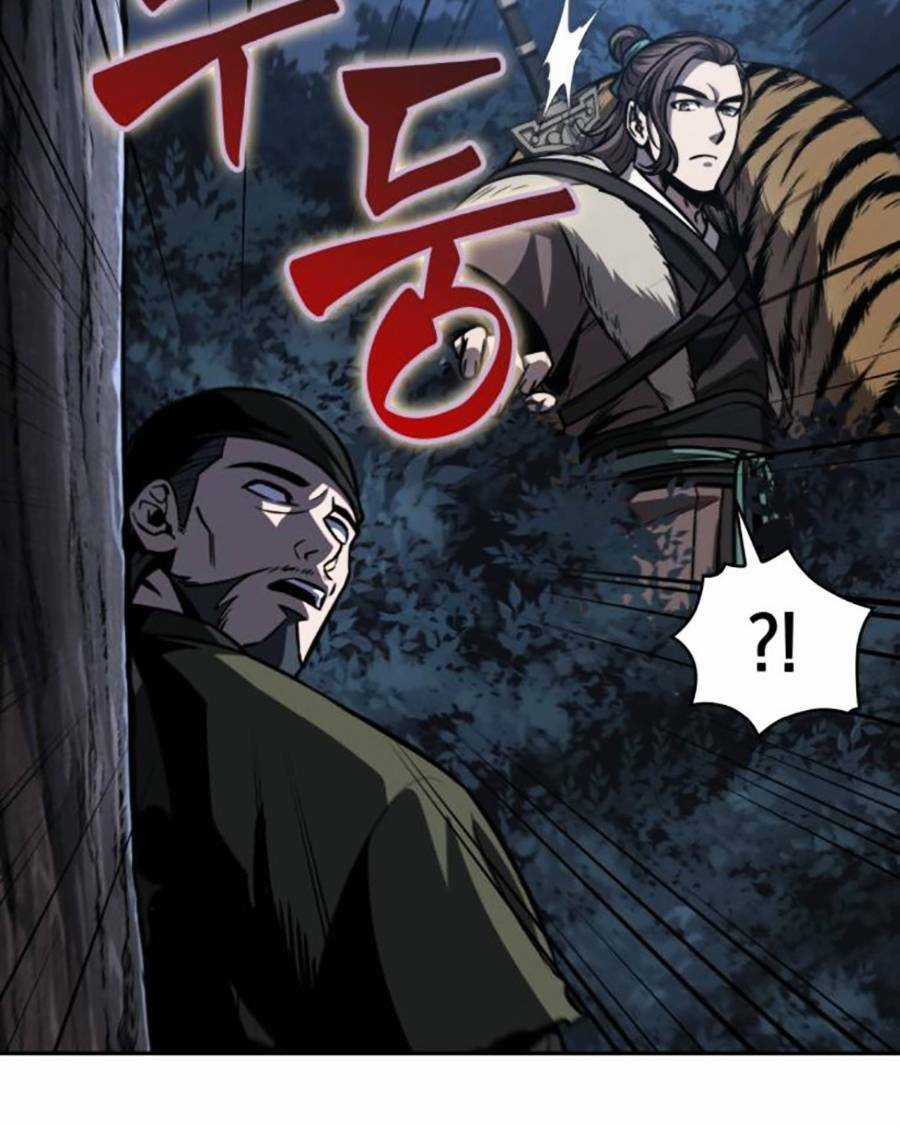 Nano Ma Thần - Chapter 165 - Trang 81