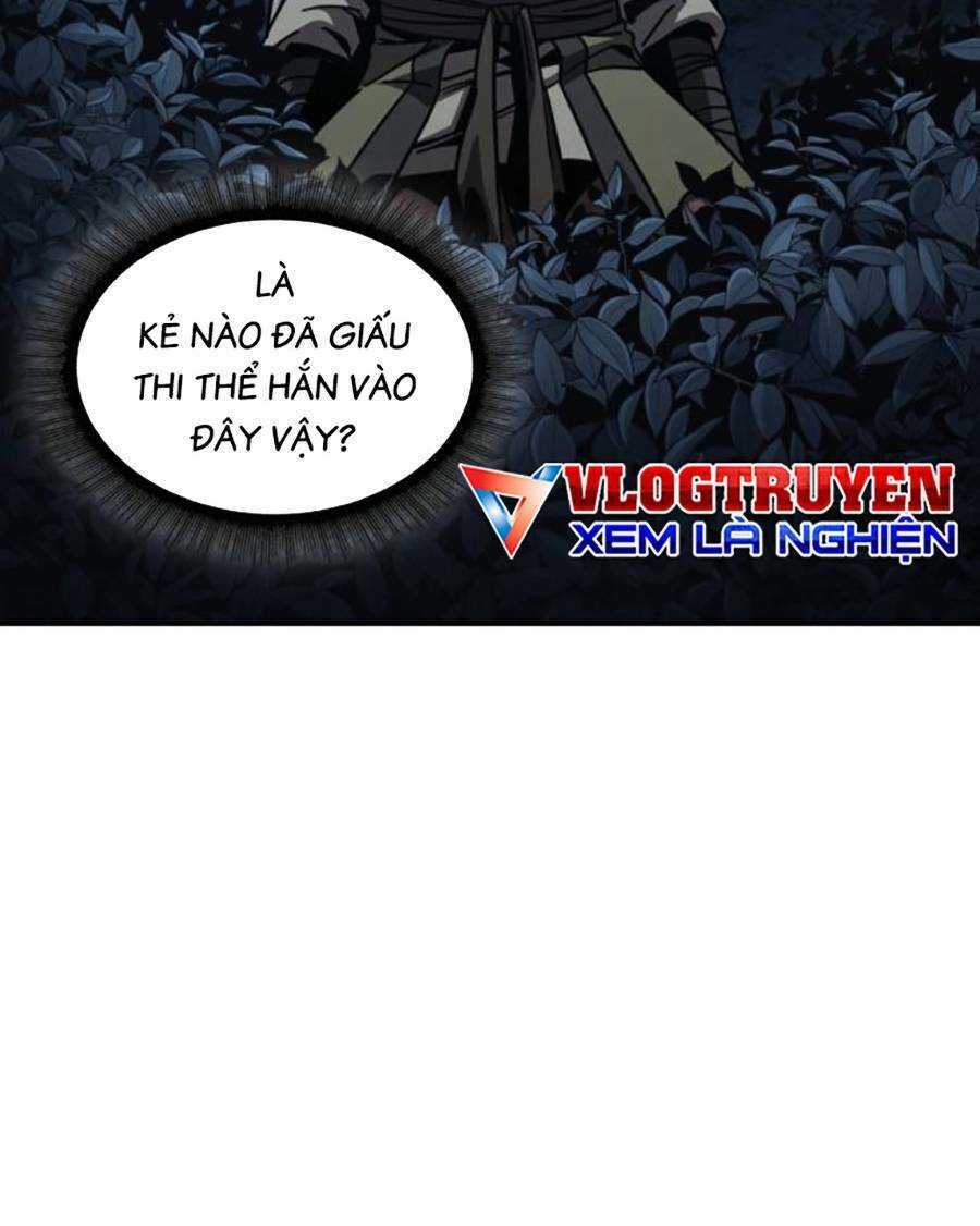 Nano Ma Thần - Chapter 165 - Trang 83