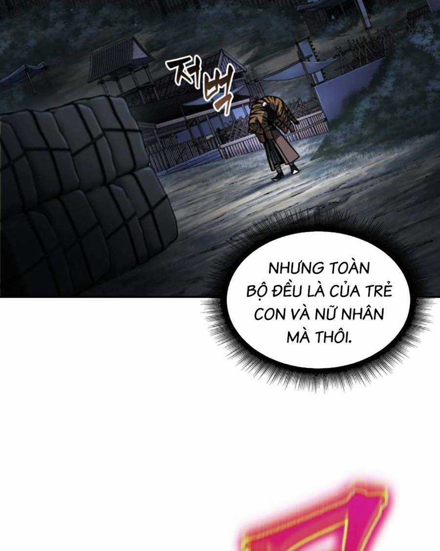 Nano Ma Thần - Chapter 165 - Trang 85
