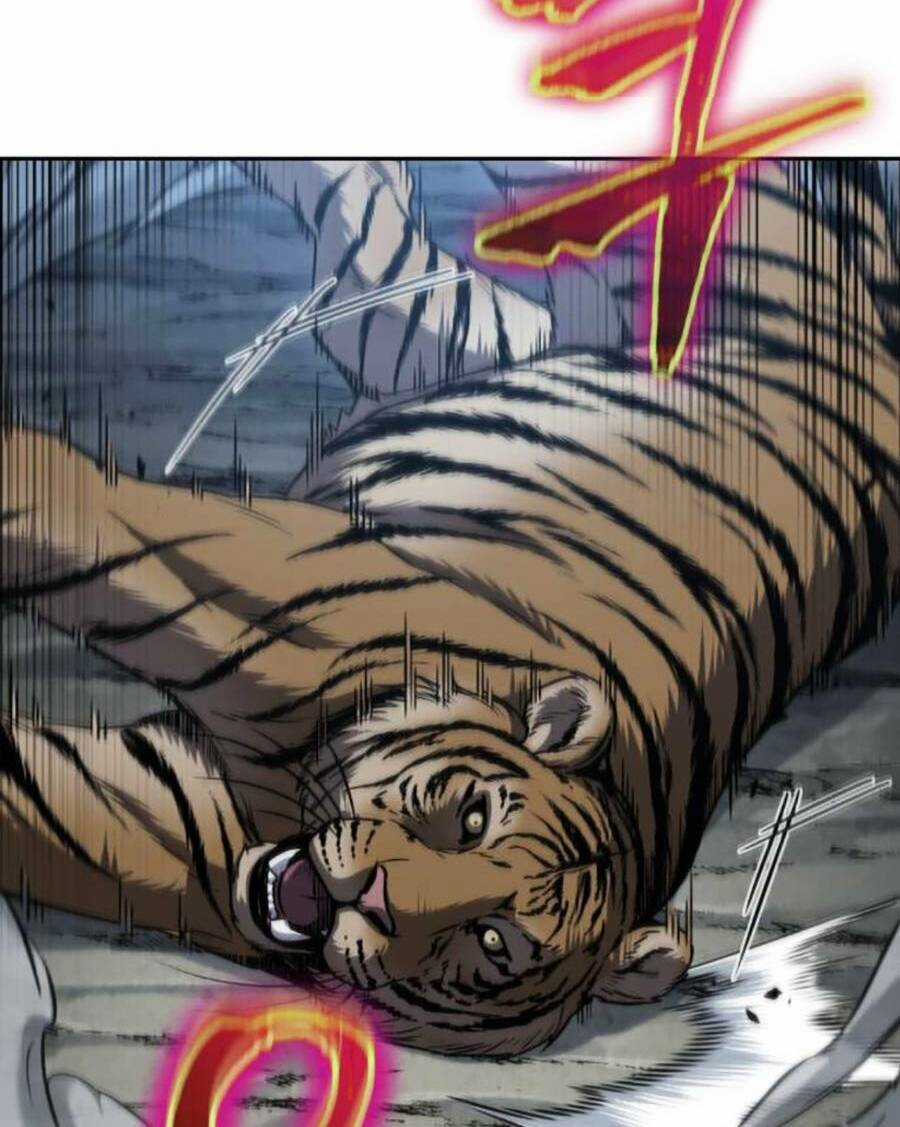 Nano Ma Thần - Chapter 165 - Trang 86