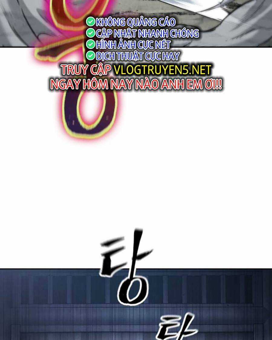 Nano Ma Thần - Chapter 165 - Trang 87