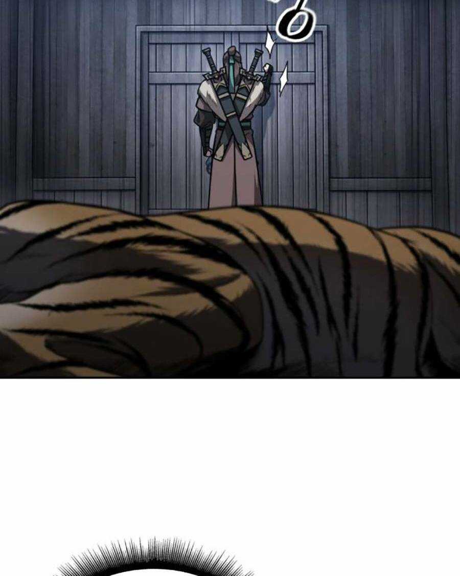 Nano Ma Thần - Chapter 165 - Trang 88