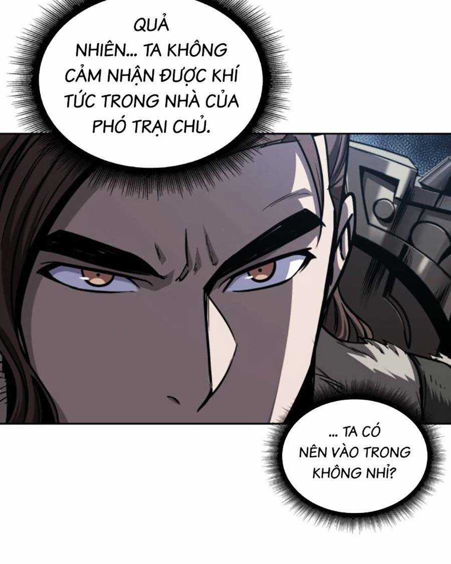 Nano Ma Thần - Chapter 165 - Trang 89