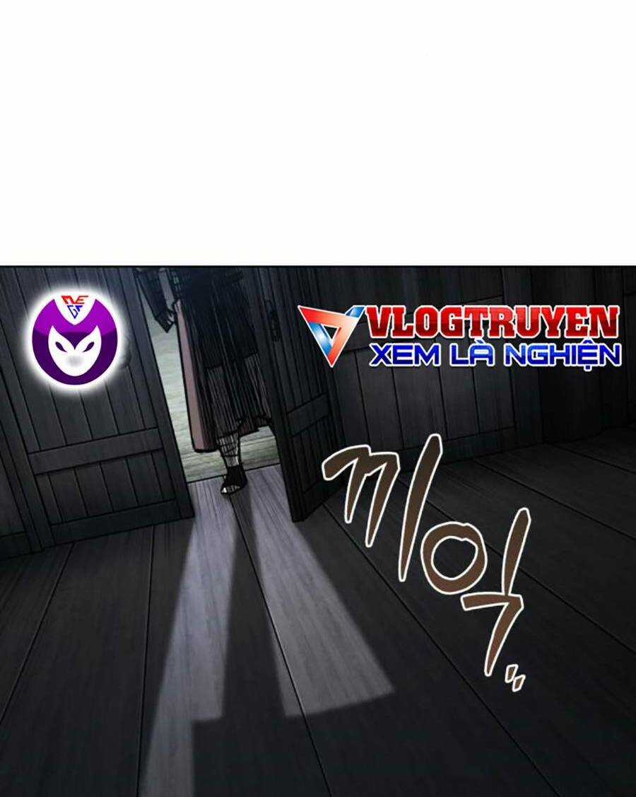 Nano Ma Thần - Chapter 165 - Trang 90