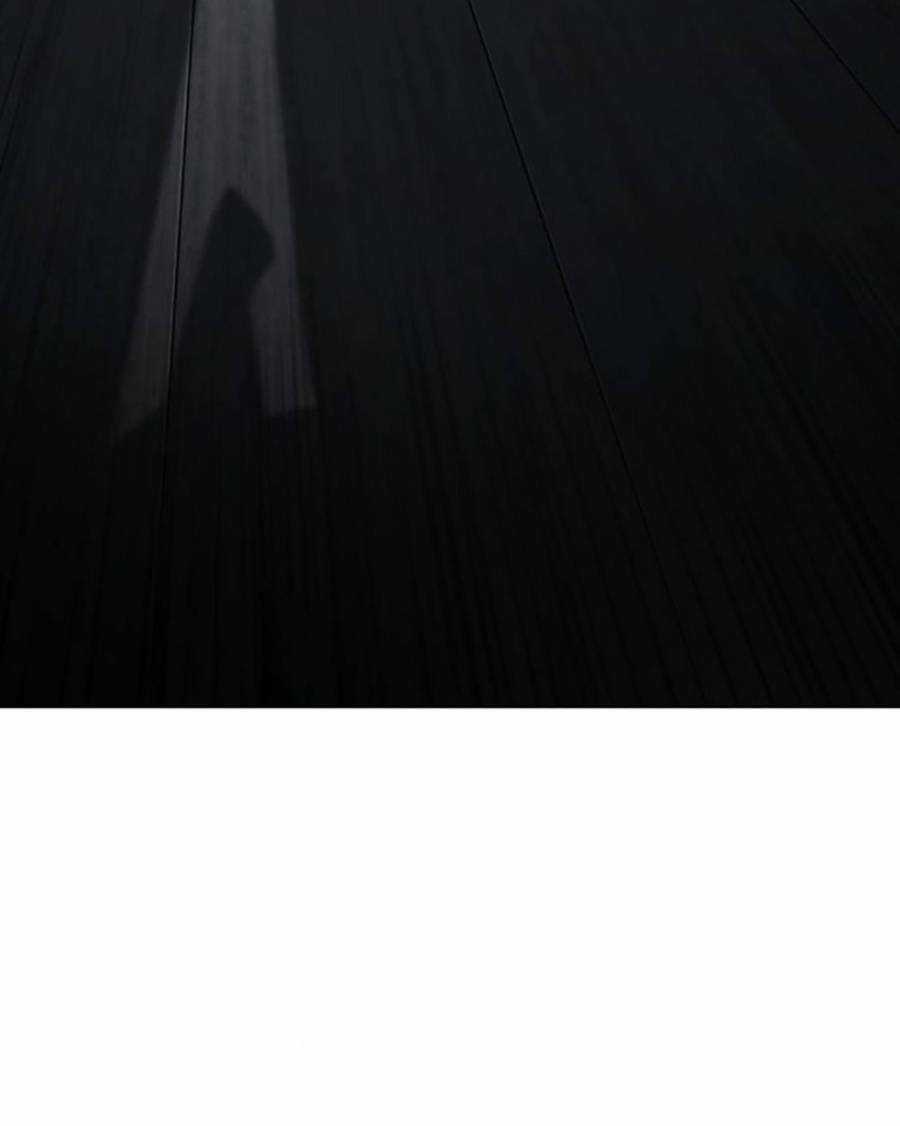 Nano Ma Thần - Chapter 165 - Trang 91