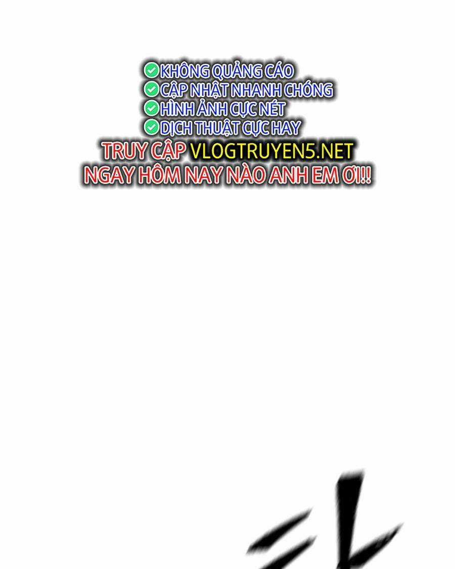 Nano Ma Thần - Chapter 165 - Trang 93