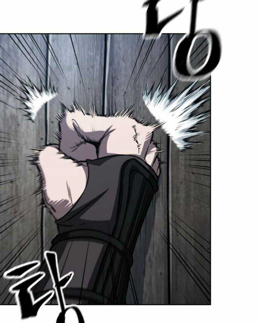 Nano Ma Thần - Chapter 165 - Trang 94