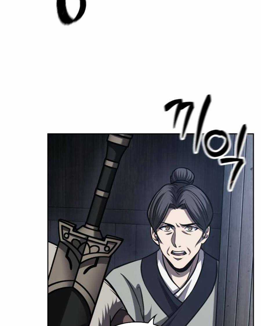 Nano Ma Thần - Chapter 165 - Trang 95