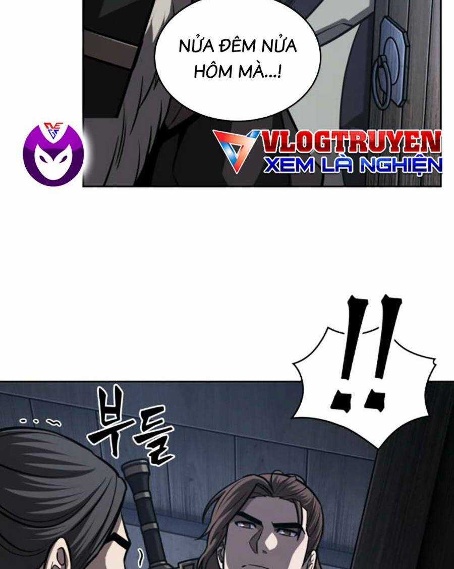 Nano Ma Thần - Chapter 165 - Trang 96