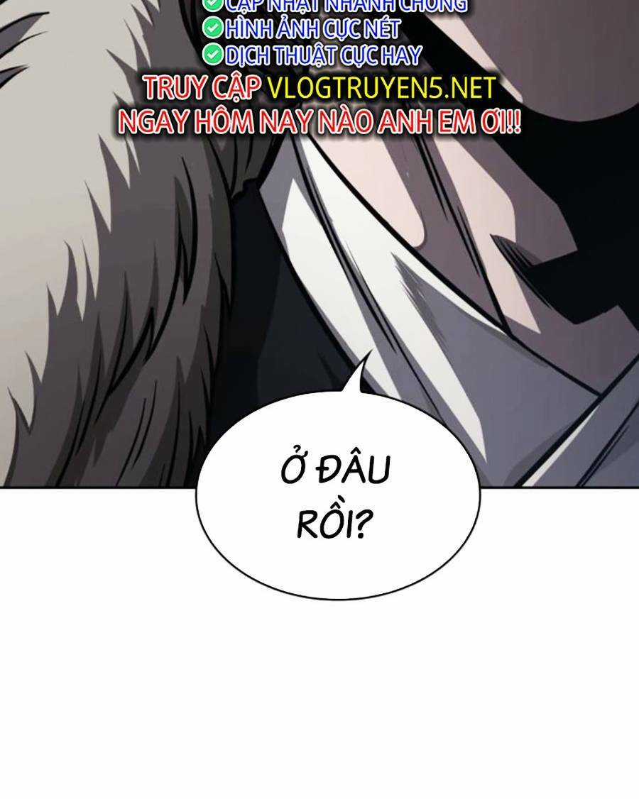 Nano Ma Thần - Chapter 165 - Trang 99