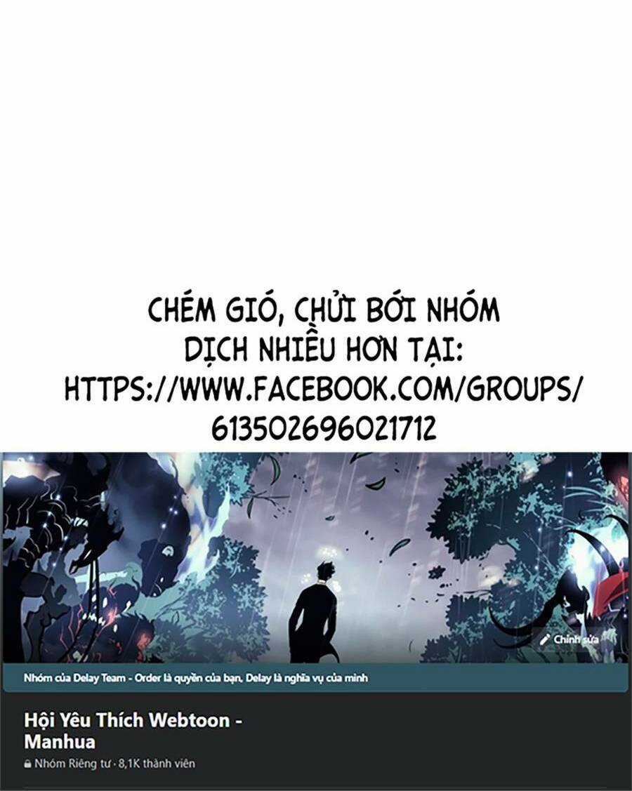 Nano Ma Thần - Chapter 165 - Trang 100