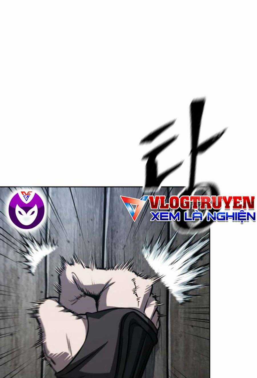 Nano Ma Thần - Chapter 166 - Trang 2