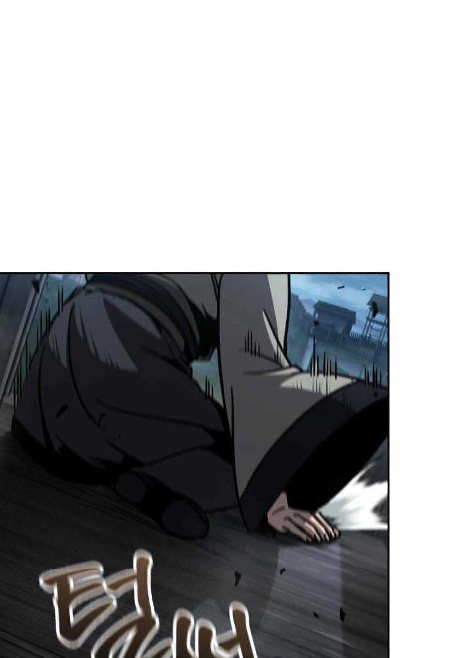 Nano Ma Thần - Chapter 166 - Trang 11