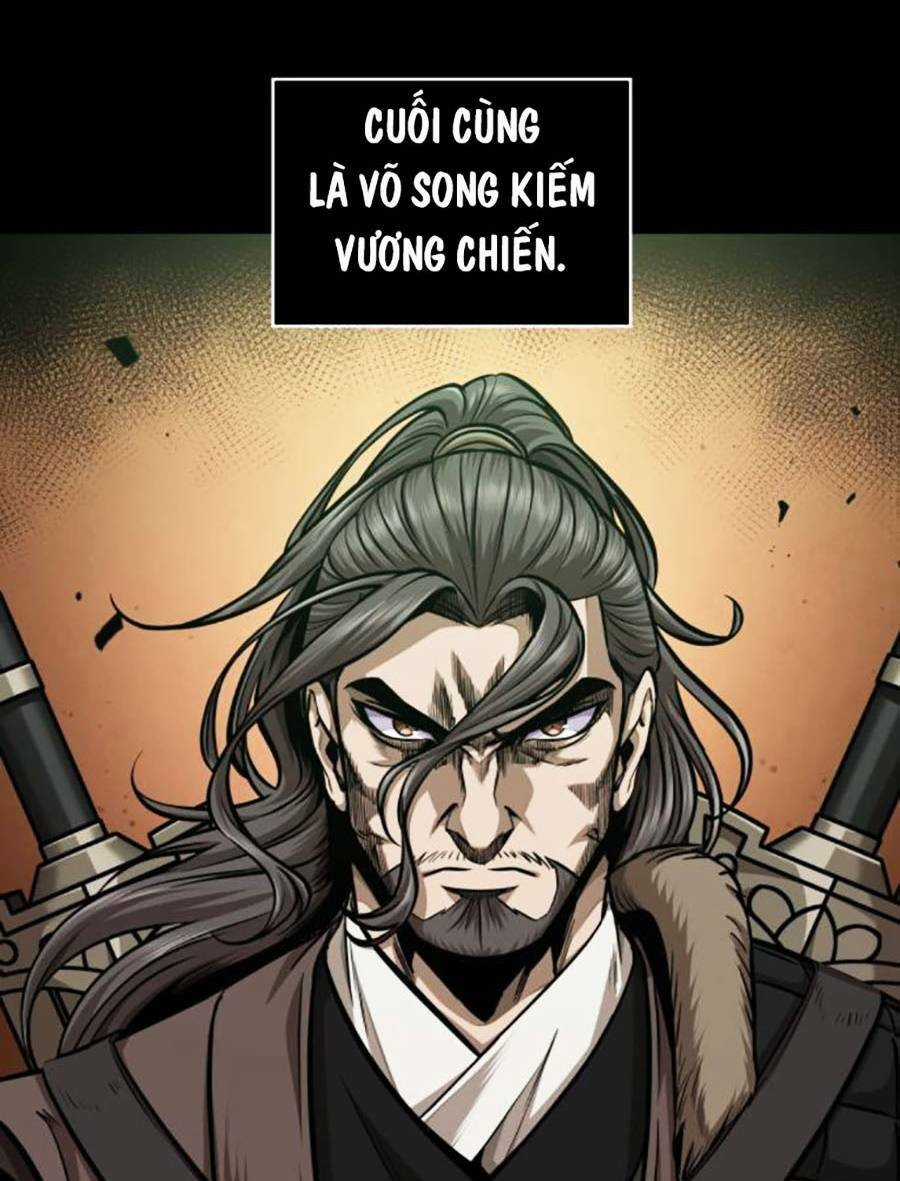 Nano Ma Thần - Chapter 166 - Trang 101