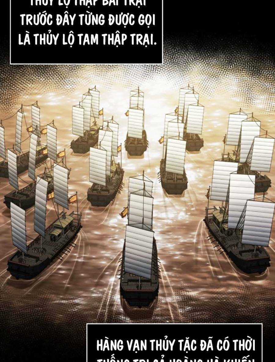 Nano Ma Thần - Chapter 166 - Trang 103