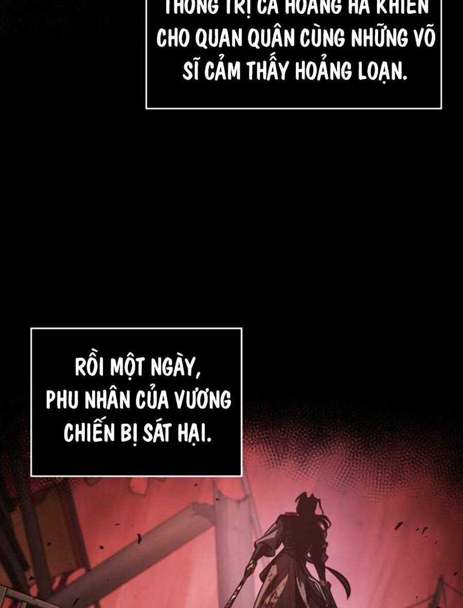 Nano Ma Thần - Chapter 166 - Trang 104