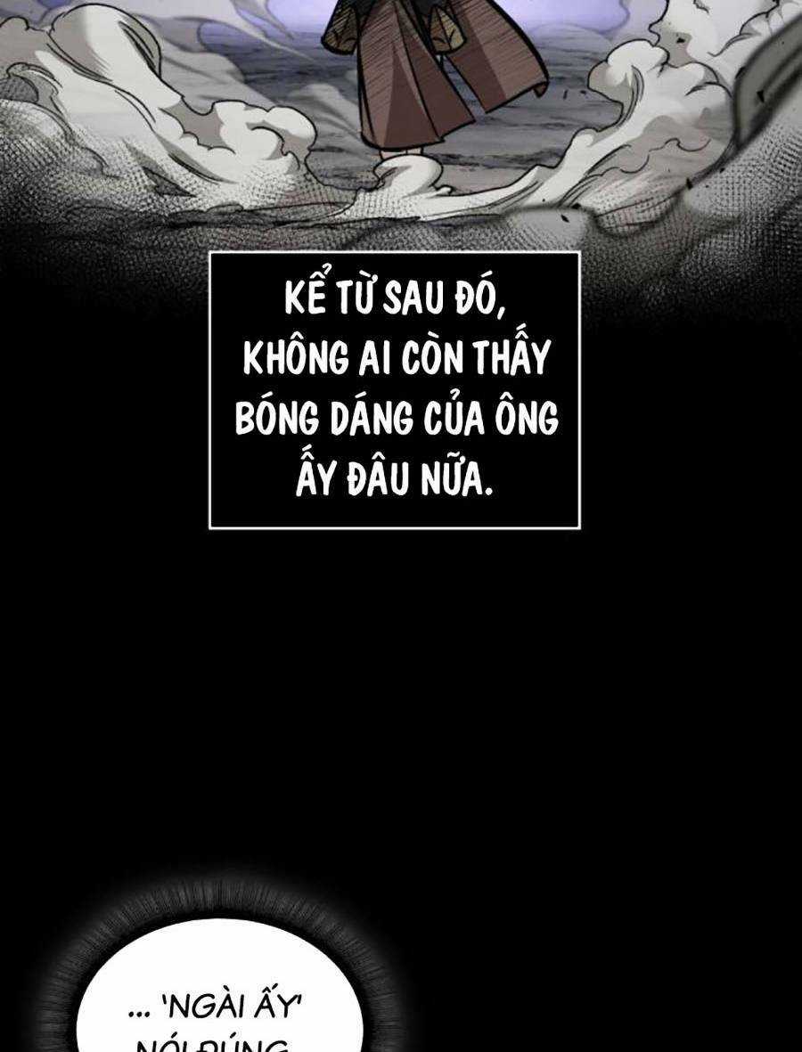 Nano Ma Thần - Chapter 166 - Trang 107