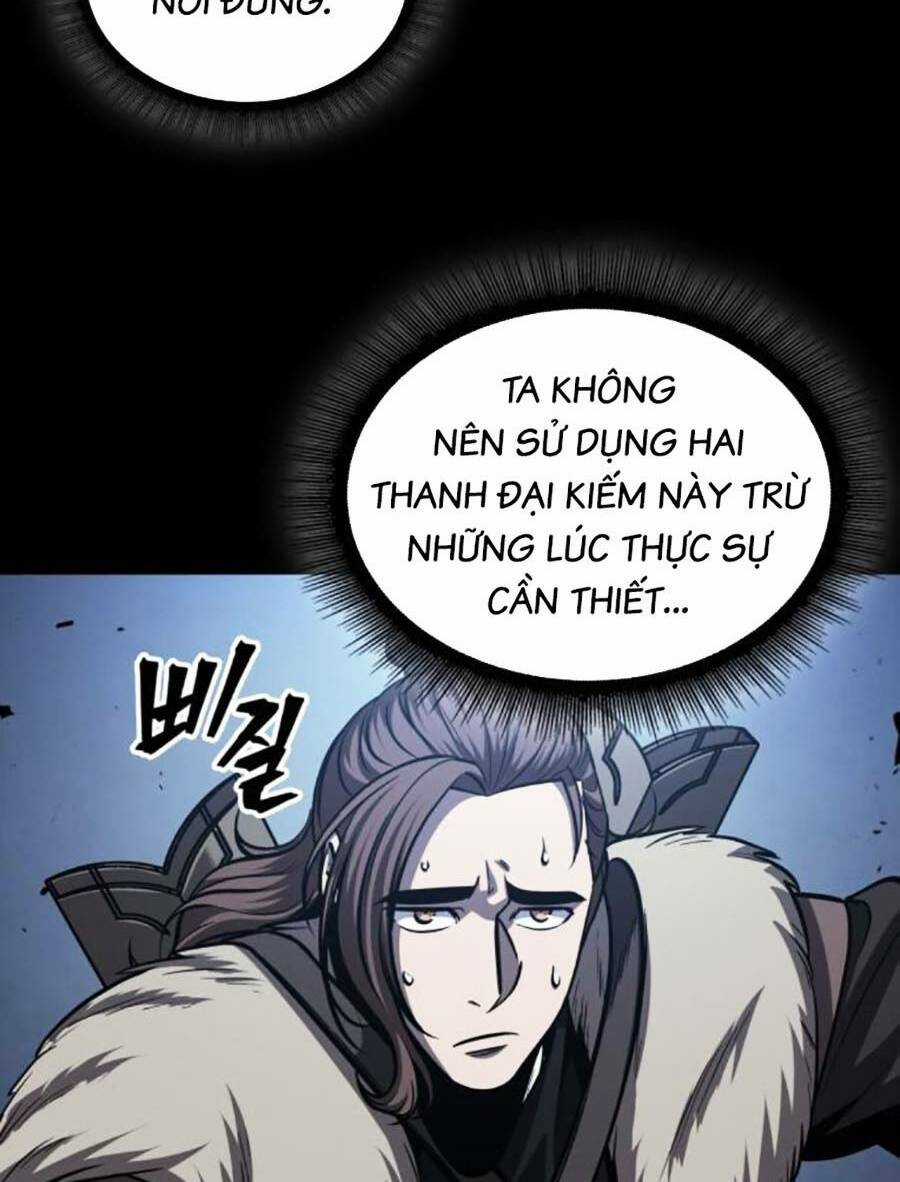 Nano Ma Thần - Chapter 166 - Trang 108