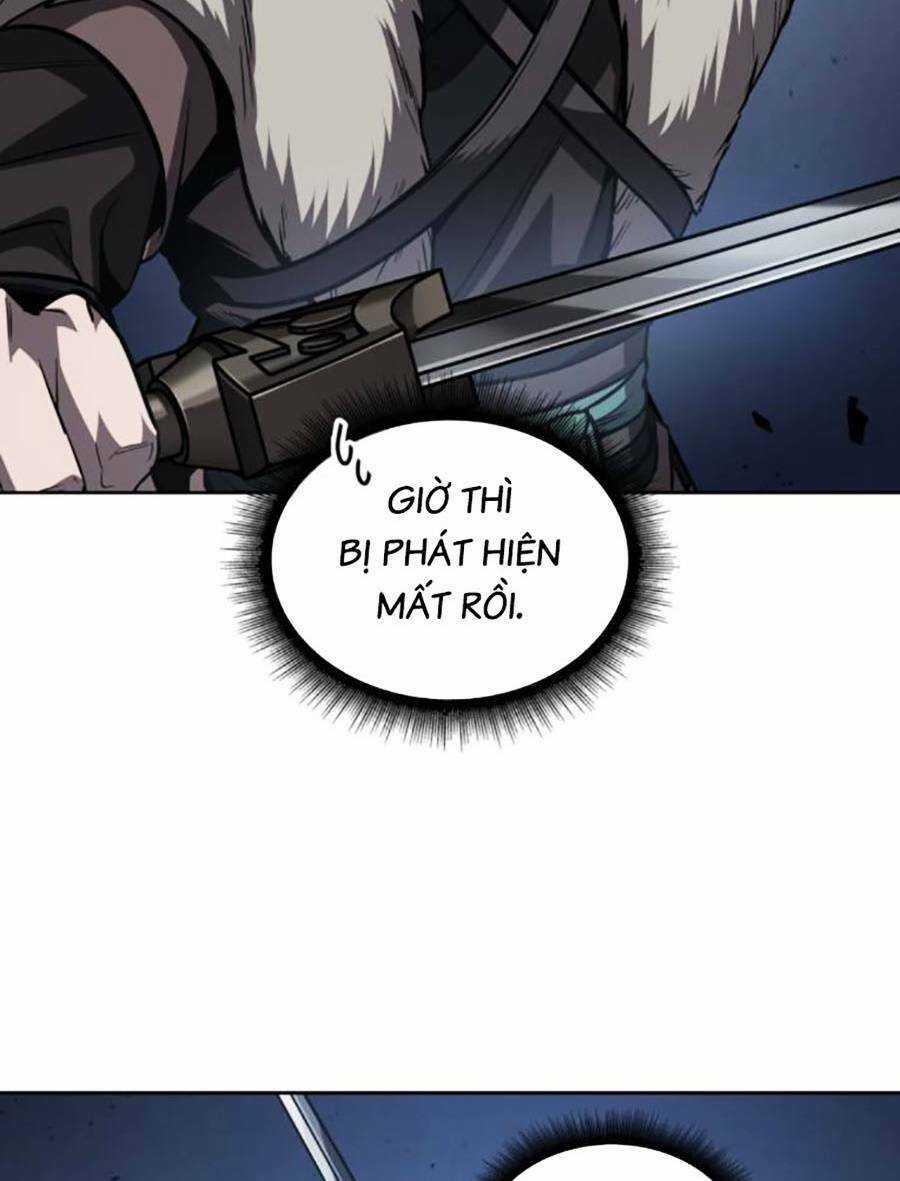 Nano Ma Thần - Chapter 166 - Trang 109
