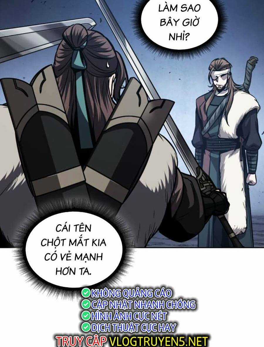 Nano Ma Thần - Chapter 166 - Trang 110
